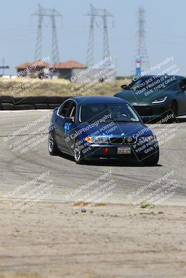 media/Jun-22-2025-Nasa (Sun) [[8119b72684]]/HPDE 1 and 2/Session 3 (Off Ramp)/